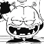 JOFRE.PALLARES.CUXART.591289's avatar
