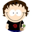 RAFAEL.VILLAR.BURKE.609659's avatar